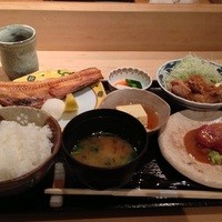 帰燕 - 