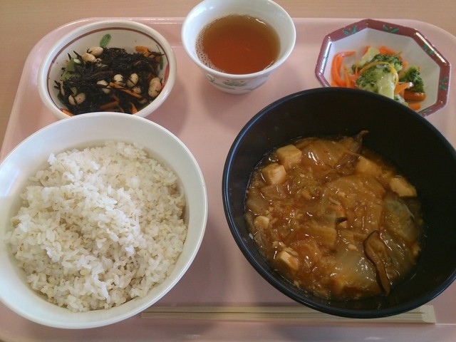 刑務所ご飯をランチとして楽しめる店 By Chimaking 美祢社会復帰促進センター食堂 美祢 定食 食堂 食べログ 刑務所ご飯をランチとして楽しめる店 By Chimaking 美祢社会復帰促進センター食堂 美祢 定食 食堂 食べログ