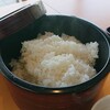 ホテルみかめ本館 - 料理写真:
