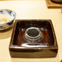 海味 - 