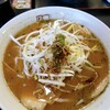 喜多方ラーメン 坂内 川口東口店