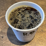 R.O.STAR - アイスコーヒーレギュラー