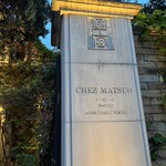 Chez Matsuo - 