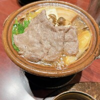 個室和食 東山 新宿本店 - 