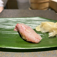 大宮 寿司 いし山 - 