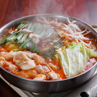 博多餃子舎 603_2