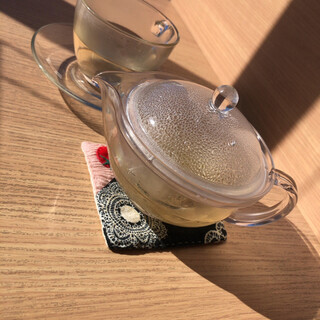 cafe ぷちり~べ_1