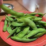 肉と魚 Second Class Tokyo - 