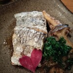 cafe-cafe ばらんす食堂 - 