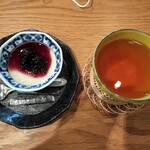 cafe-cafe ばらんす食堂 - 