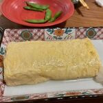 肉と魚 Second Class Tokyo - 