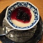 cafe-cafe ばらんす食堂 - 