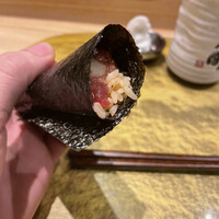 すし食堂 和和和 - 