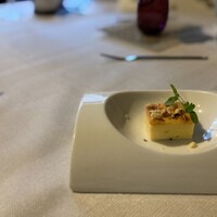 Cucina Italiana 東洞 - 