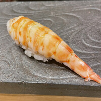 すし食堂 和和和 - 