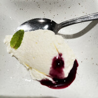 寿し心 なかむら - 