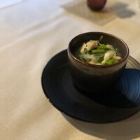 Cucina Italiana 東洞 - 