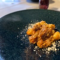 Cucina Italiana 東洞 - 