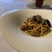 Cucina Italiana 東洞 - 