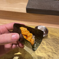 すし食堂 和和和 - 