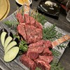 原価焼肉 げん 店屋町本店