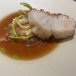 アニエルドール - 