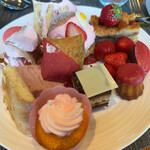 コンラッド 大阪 - 