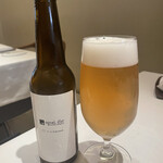 アニエルドール - 