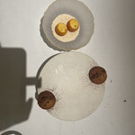 アニエルドール - 