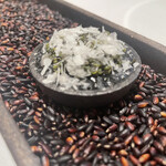 アニエルドール - 