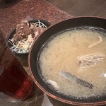 ちかなり - 