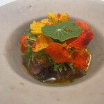 アニエルドール - 