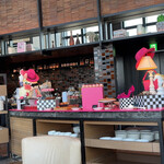 コンラッド 大阪 - 