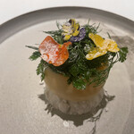 アニエルドール - 