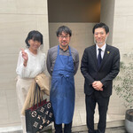 アニエルドール - 