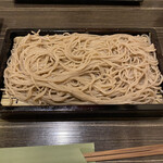 Soba Dainingu Azabu - 