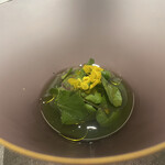 アニエルドール - 