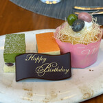 コンラッド 大阪 - 