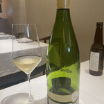 アニエルドール - 