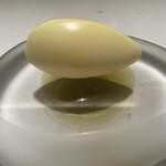 アニエルドール - 