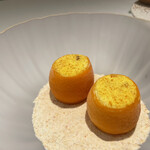 アニエルドール - 