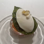 アニエルドール - 