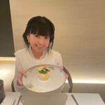 アニエルドール - 