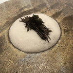 アニエルドール - 