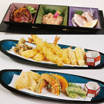 Sushi To Furo - 