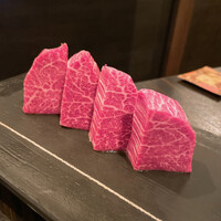 SATOブリアン 本店 - 
