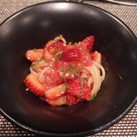 オッジ ダルマット 西麻布店 - 