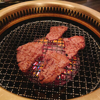 SATOブリアン 本店 - 