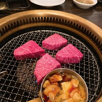 SATOブリアン 本店 - 