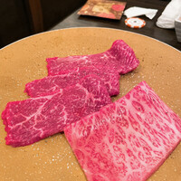 SATOブリアン 本店 - 